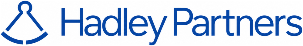 Hadley Partners